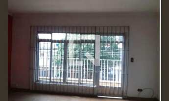 Imagem 2: Casa à Venda - Jardim Éster Yolanda, 3 Quartos, 250 m2