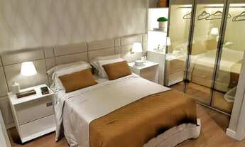 Imagem 2: Apartamento Lançamento em Águas Claras