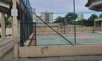 Imagem 3: Sobrado em condomínio fechado próximo ao Shopping