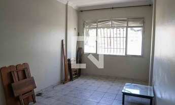 Imagem 2: Apartamento para Aluguel - Centro , 1 Quarto, 51 m2