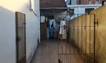 Imagem 3: Excelente localização, 3 dormitorios, 2 vagas, acesso as importantes avenidas