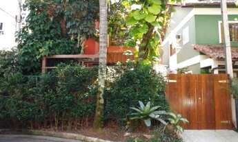 Imagem 4: Vargem Pequena Apartamento com 3 dormitórios