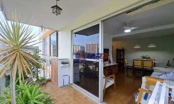 Imagem 6: Apartamento com 2 quartos para alugar, 90 m² por R$ 3.026/mês - Pechincha - Rio de Janeiro