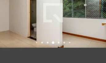 Imagem 4: Sobrado cidade jardim