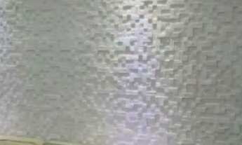 Imagem: CASA ASSOBRADADA - BROOKLIN - SP