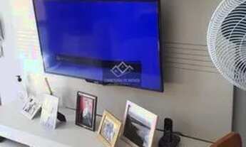 Imagem 6: Apartamento Padrão