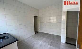 Imagem 2: 1 Dormit / próx ao metrô Linha Verde