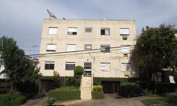 Imagem: APARTAMENTO Jardim América São Leopoldo