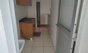 Imagem: Apartamento Centro - Sao Bernardo do Campo