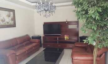 Imagem 3: Sitio top na Pampulha vista para aeroporto