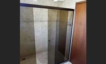 Imagem 3: Otimo apartamento para locação em Olaria - Nova Friburgo - RJ