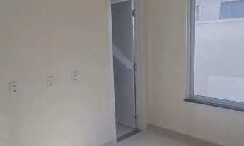 Imagem 3: Casa I Condomínio Morada dos Pássaros / Ponta Negra (PCAB