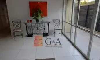 Imagem 4: Edifício Gallery - Centro