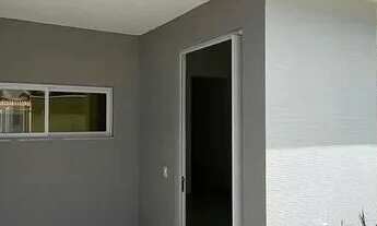 Imagem 3: CASA PLANA AS MARGENS DA CICERO SÁ NO EUSÉBIO