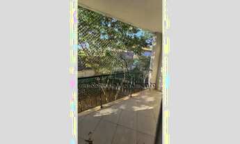 Imagem 4: Piracicaba - Apartamento Padrão - Glebas Califórnia