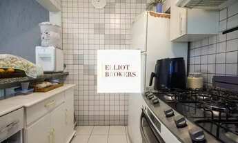 Imagem 4: Casa para aluguel e venda na Vila Formosa SP