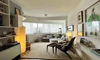 Imagem 4: Apartamento para venda com 100 metros quadrados com 3 quartos em Boa Viagem - Recife - PE