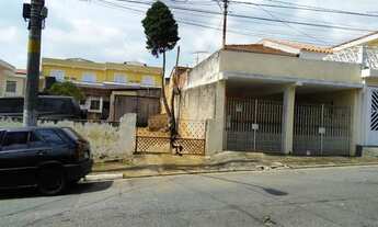 Imagem: Excelente Oportunidade