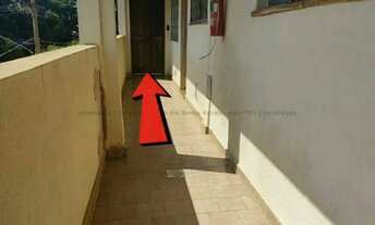 Imagem 2: APARTAMENTO BEM LOCALIZADO