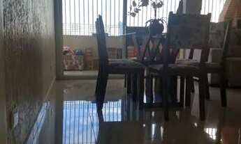 Imagem 2: Apartamento - Centro - Campinas