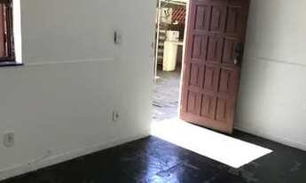 Imagem 6: Apartamento para aluguel tem 75 metros quadrados com 2 quartos em Bonsucesso - Rio de Jane