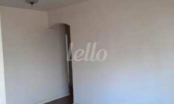 Imagem 3: São Paulo - Apartamento Padrão - Moema