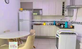 Imagem 6: Casa para aluguel no Tatuapé SP