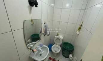 Imagem 6: Casa com 3 dorms, Vila Capri, Araruama