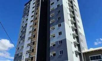 Imagem: Alugo lindo apartamento mobiliado