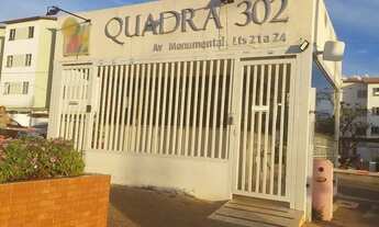 Imagem 1: Apartamento TERREO 3 quartos Total ville Santa Maria