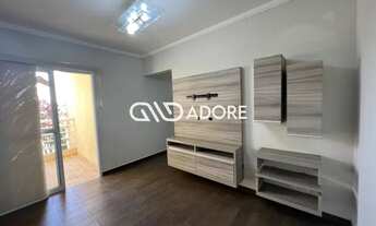 Imagem 5: Apartamento para locação no Residencial Madri em Salto/SP Pacote R$ 1.800,00 Esse lindo