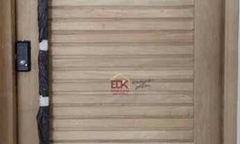 Imagem 7: Lançamento com 3 dormitórios, sendo 1 suíte à venda, 160 m² por R$ 980.000 - Bairro Do Gr