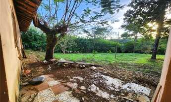 Imagem 7: Casa com 200 m² no Barreiro do Amaral em Santa Luzia