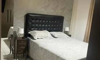 Imagem: Ágape IV jardim luz