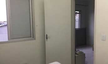 Imagem 5: Venda, aluguel Kitnet com 1 dormitório