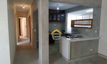 Imagem 5: Apartamento na Vila Nova Conceição com 3 Suítes