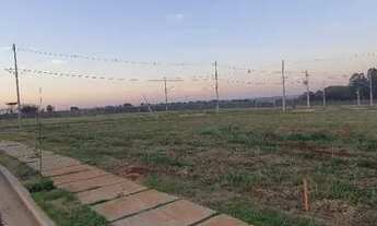 Imagem 4: Terreno - condomínio fechado Granresidence de 330,00 m2 - Arapongas