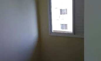 Imagem 2: Apartamento com 3 dormitórios para alugar, 60 m² por R$ 4.742,28/mês - Vila Pompeia - São