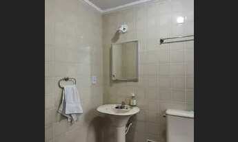 Imagem 6: Apartamento para venda tem 60 metros quadrados com 2 quartos em Butantã - São Paulo - São