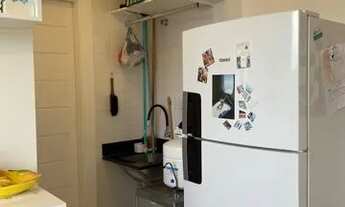 Imagem 6: LINDO, pronto para morar!