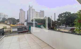 Imagem 6: Casa para Aluguel - Vila Romana, 3 Quartos, 174 m2