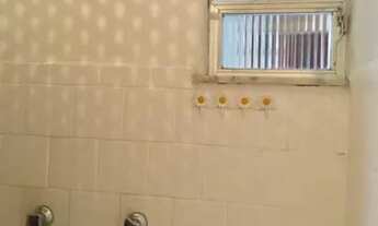 Imagem 7: Apartamento para alugar Rua do Catete, Catete, Rio de Janeiro - R$ 2.400
