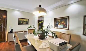 Imagem 7: Apartamento para Aluguel - Casa Verde, 3 Quartos, 97 m2