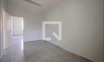 Imagem 3: Apartamento à Venda - Liberdade, 1 Quarto, 55 m2