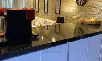 Imagem 5: Lindo apartamento Vila Matilde