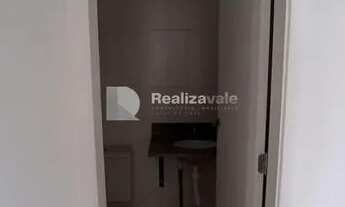 Imagem 7: Locação Apartamento com 2 dormitórios