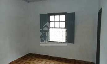 Imagem 1: Casa para locação - Vila Maria Alta, São Paulo