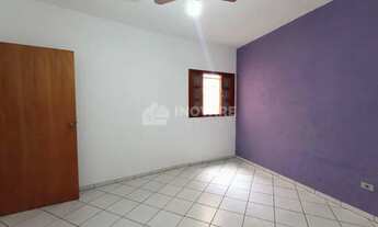 Imagem 2: SB41755L - ALUGA-SE SOBRADO 4 DORMS PRÓXIMO COOPBOM SUPERMERCADO, REGIÃO NORTE DE SOROCABA