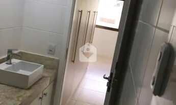 Imagem 3: Maravilhoso apartamento à venda em Botafogo!