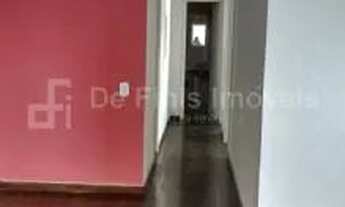 Imagem 5: 00948 - Apartamento 2 Dorms, CENTRO - SÃO JOSÉ DOS CAMPOS/SP